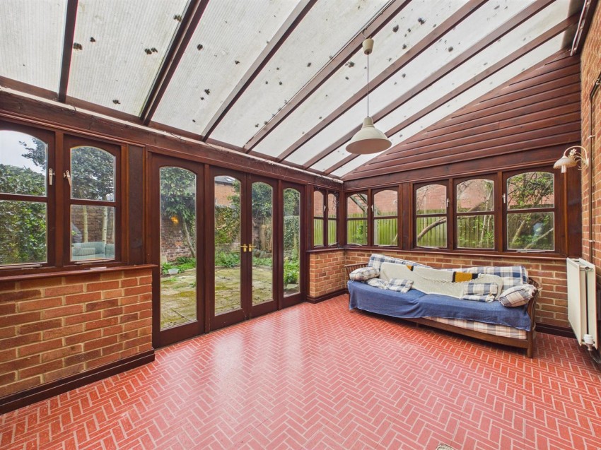 Images for Heathville Road, Gloucester