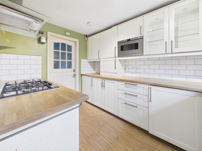 Images for Heathville Road, Gloucester