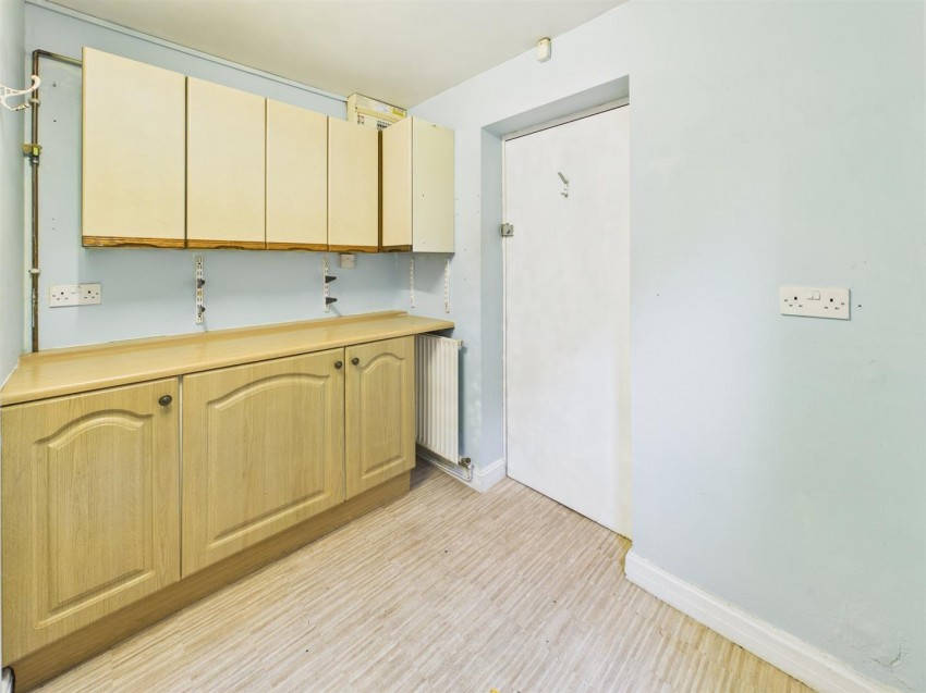 Images for Heathville Road, Gloucester