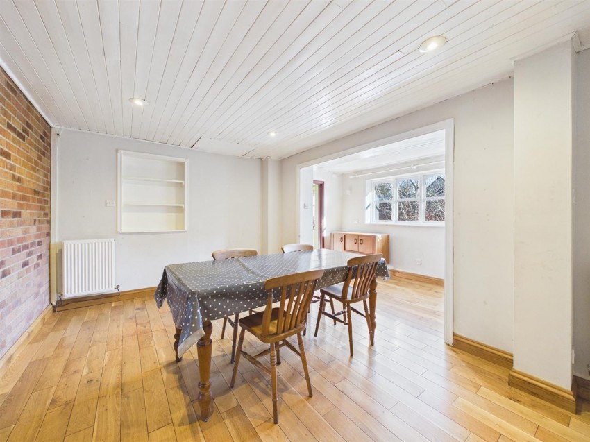 Images for Heathville Road, Gloucester