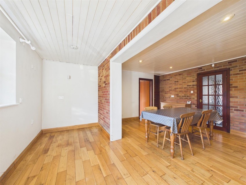 Images for Heathville Road, Gloucester