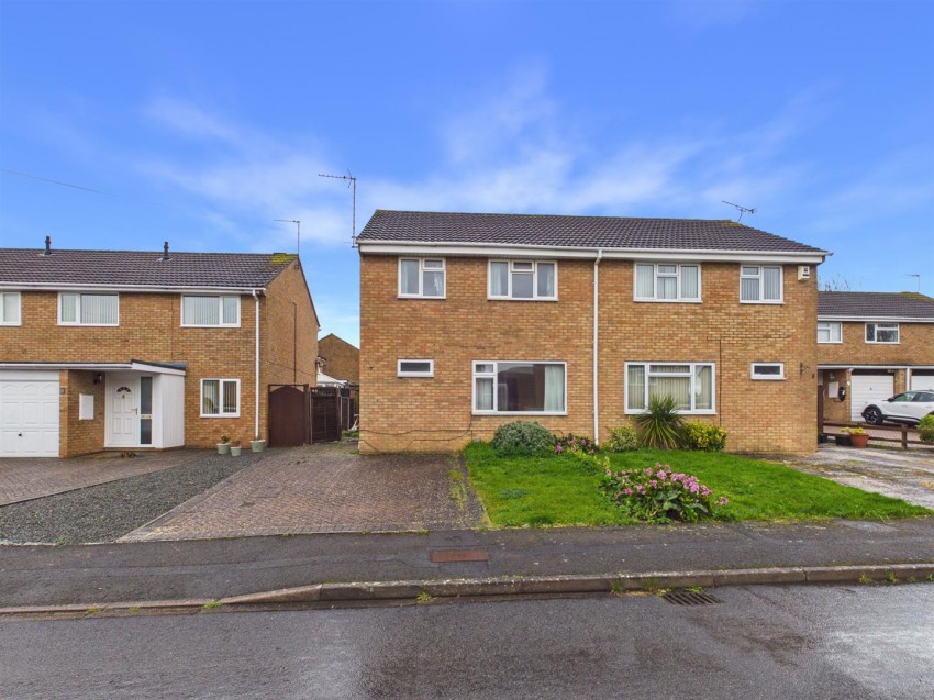 Images for Kinmoor, Abbeydale, Gloucester