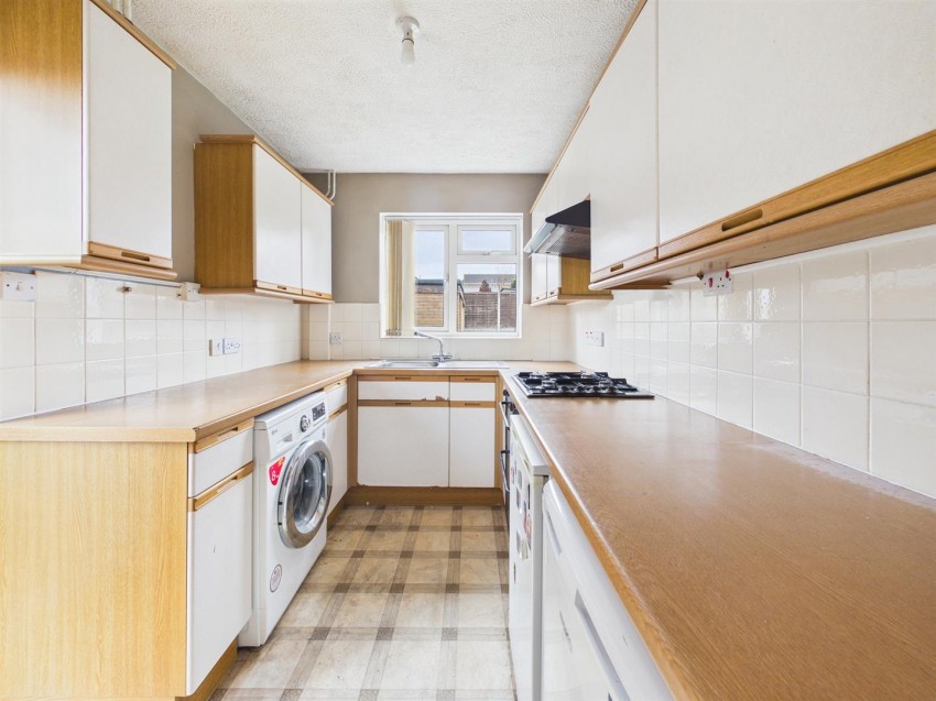 Images for Kinmoor, Abbeydale, Gloucester