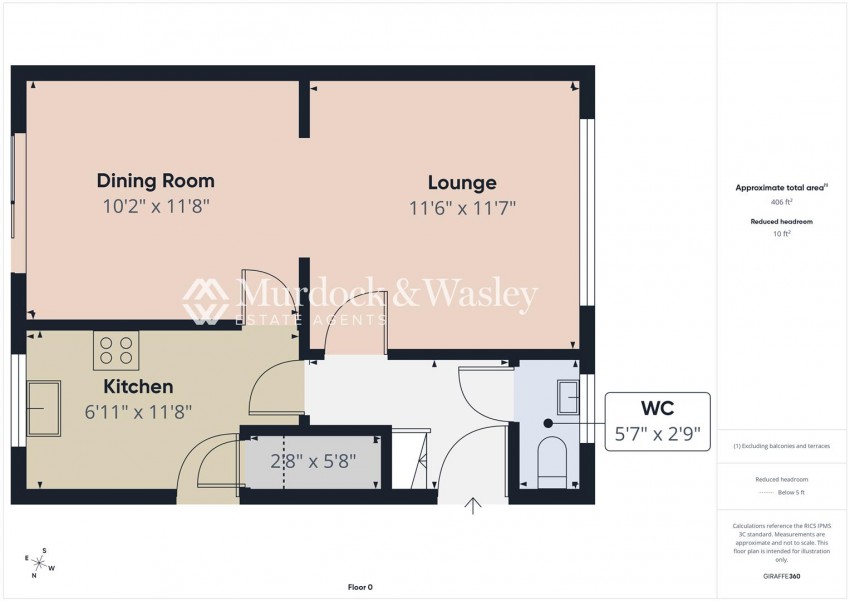 Images for Kinmoor, Abbeydale, Gloucester