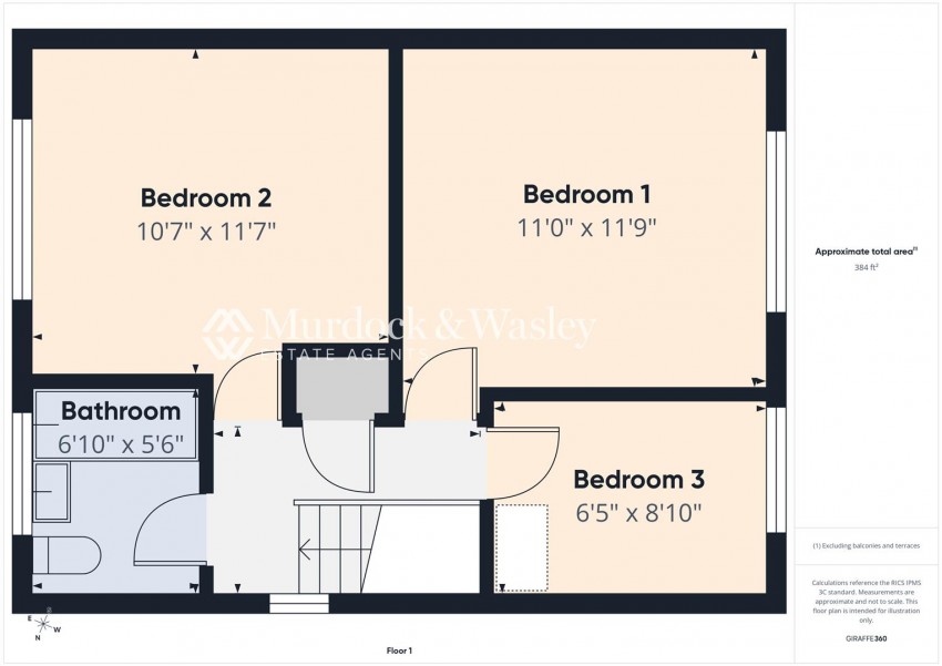 Images for Kinmoor, Abbeydale, Gloucester