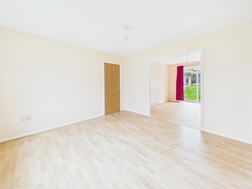 Images for Kinmoor, Abbeydale, Gloucester