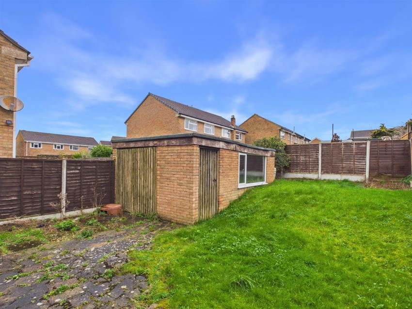 Images for Kinmoor, Abbeydale, Gloucester