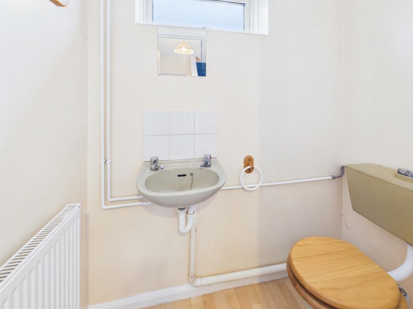 Images for Kinmoor, Abbeydale, Gloucester