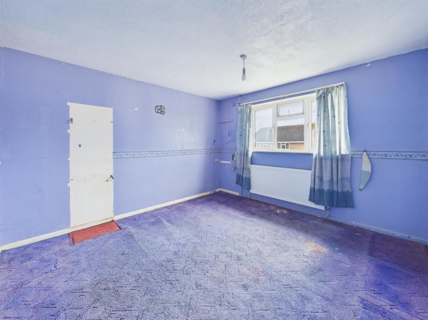 Images for Kinmoor, Abbeydale, Gloucester