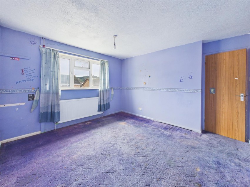 Images for Kinmoor, Abbeydale, Gloucester