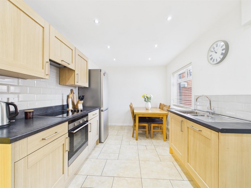 Images for Beechcroft Road, Longlevens, Gloucester
