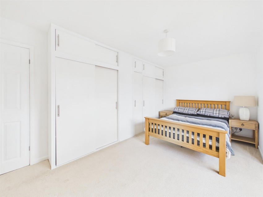 Images for Beechcroft Road, Longlevens, Gloucester