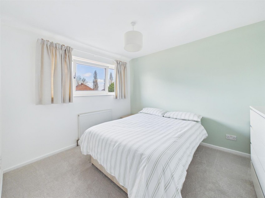 Images for Beechcroft Road, Longlevens, Gloucester