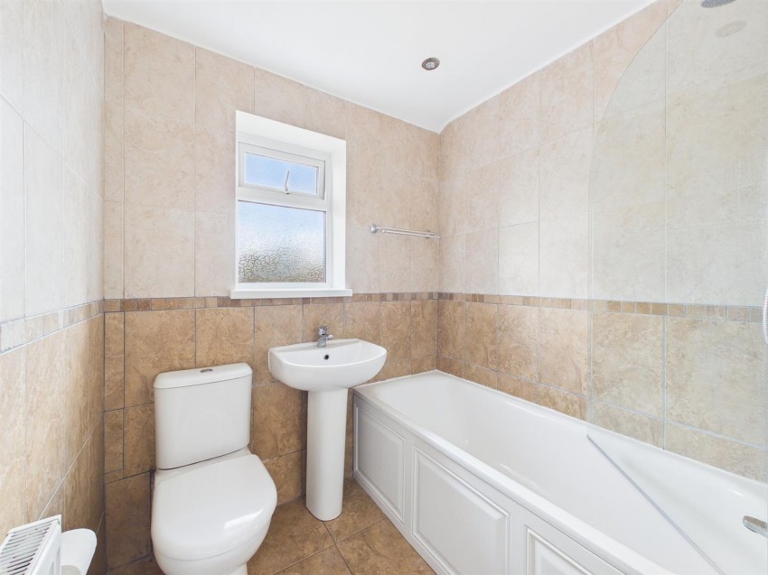 Images for Beechcroft Road, Longlevens, Gloucester