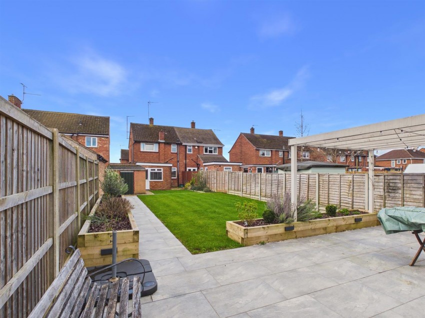 Images for Beechcroft Road, Longlevens, Gloucester