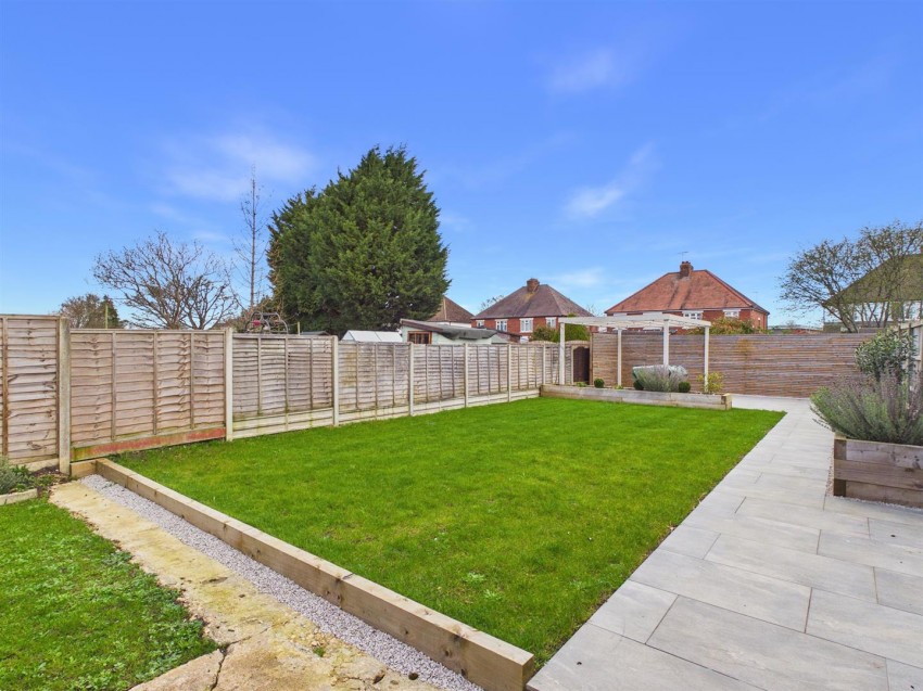 Images for Beechcroft Road, Longlevens, Gloucester