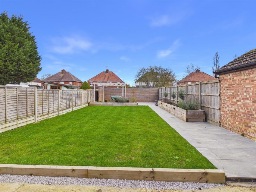 Images for Beechcroft Road, Longlevens, Gloucester