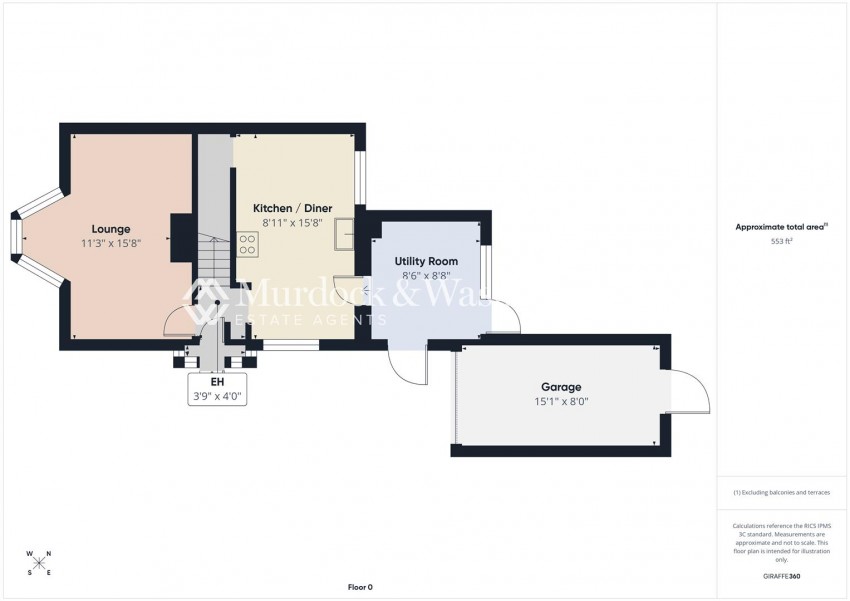 Images for Beechcroft Road, Longlevens, Gloucester