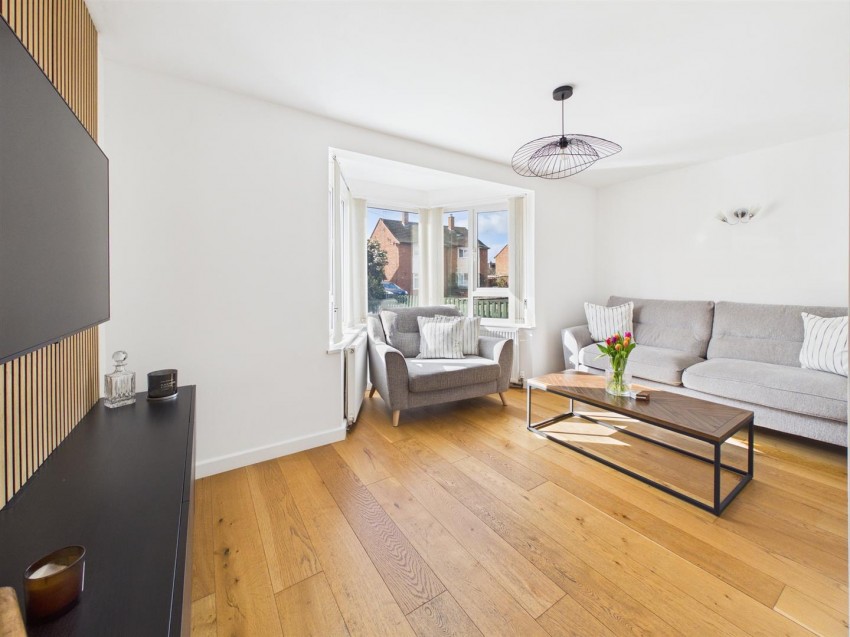 Images for Beechcroft Road, Longlevens, Gloucester