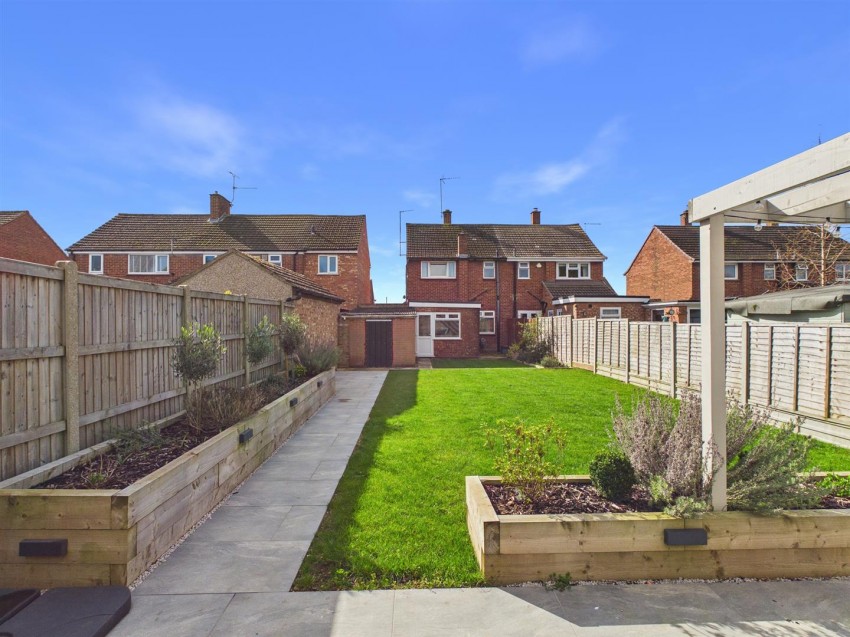 Images for Beechcroft Road, Longlevens, Gloucester