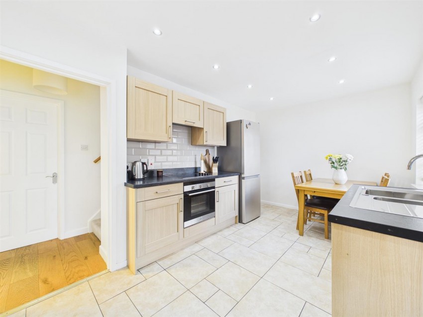 Images for Beechcroft Road, Longlevens, Gloucester