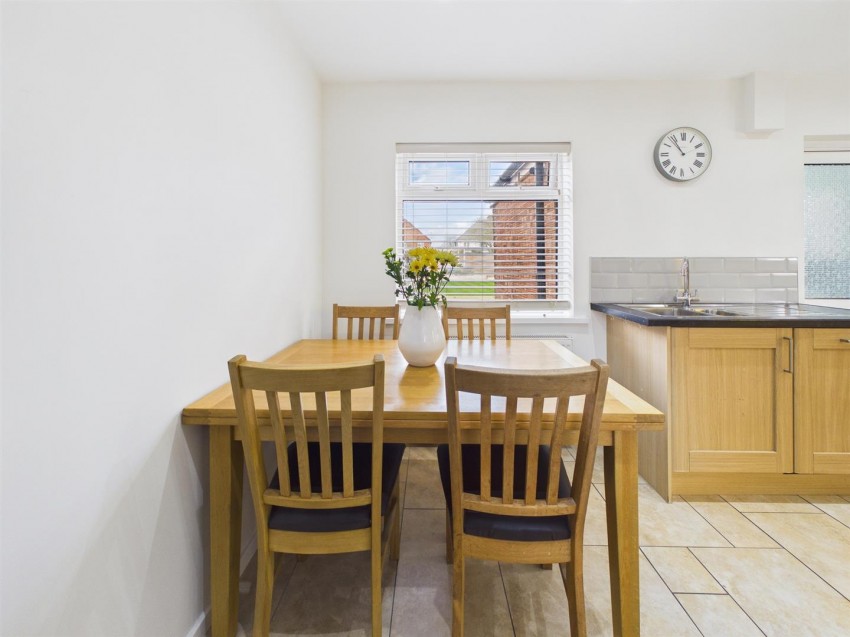 Images for Beechcroft Road, Longlevens, Gloucester
