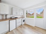 Images for Beechcroft Road, Longlevens, Gloucester