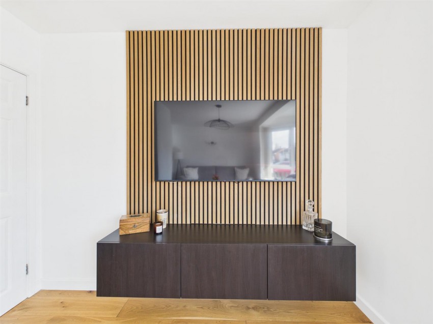 Images for Beechcroft Road, Longlevens, Gloucester