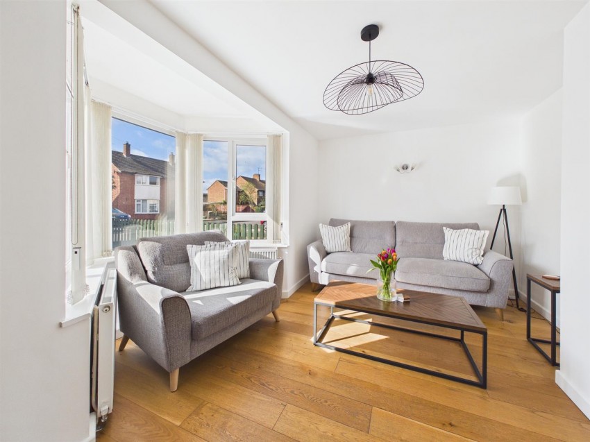 Images for Beechcroft Road, Longlevens, Gloucester