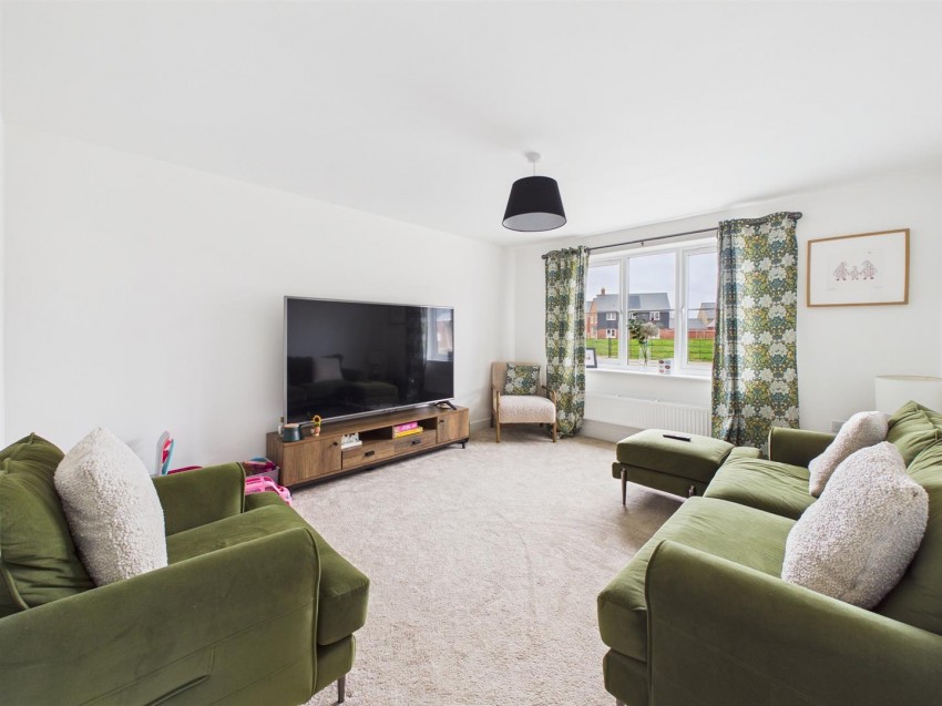 Images for Blakehill Drive, Innsworth, Gloucester