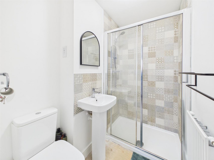 Images for Blakehill Drive, Innsworth, Gloucester