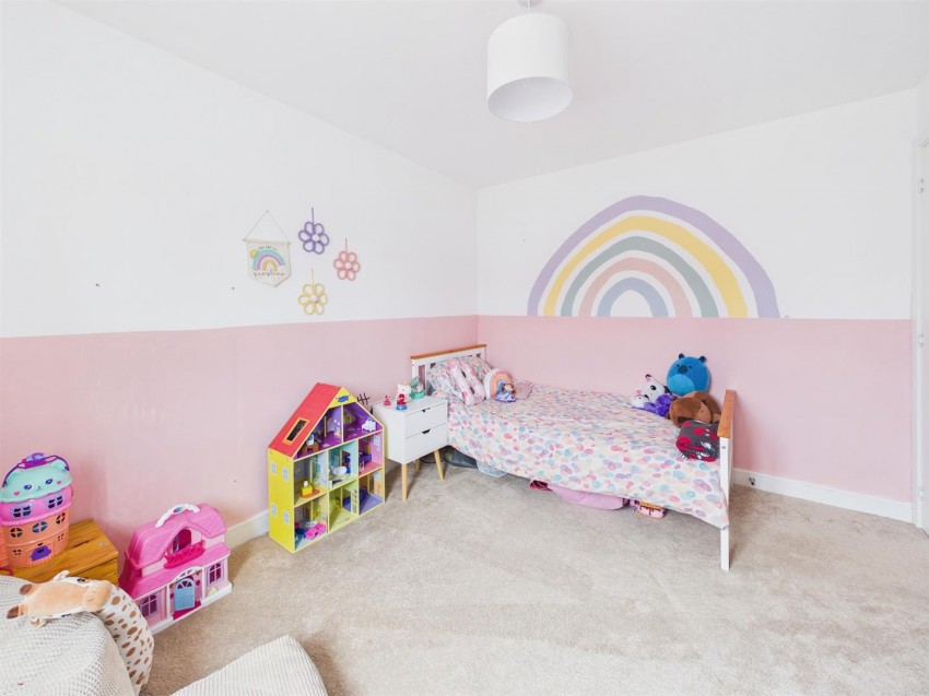 Images for Blakehill Drive, Innsworth, Gloucester