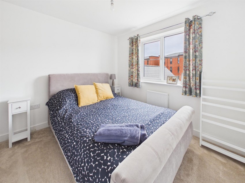 Images for Blakehill Drive, Innsworth, Gloucester