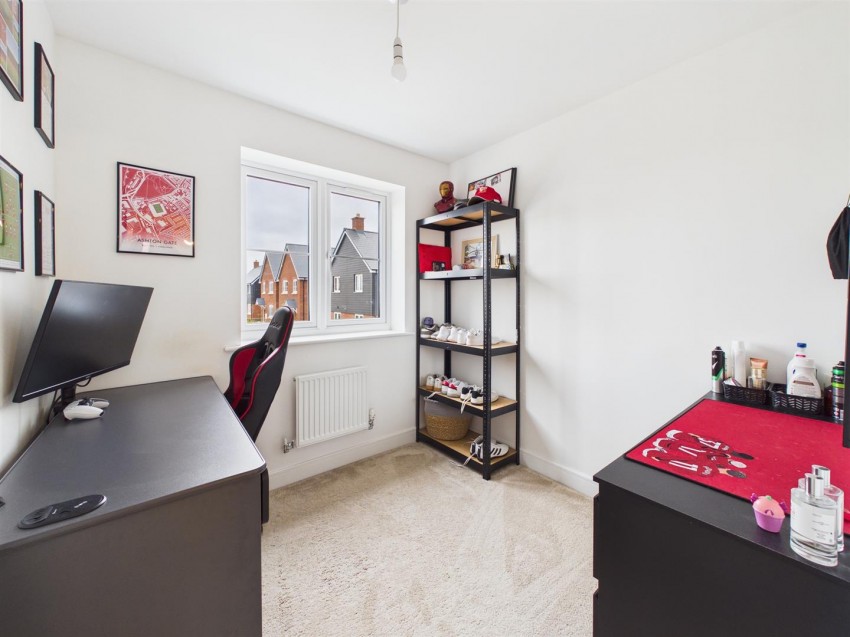 Images for Blakehill Drive, Innsworth, Gloucester