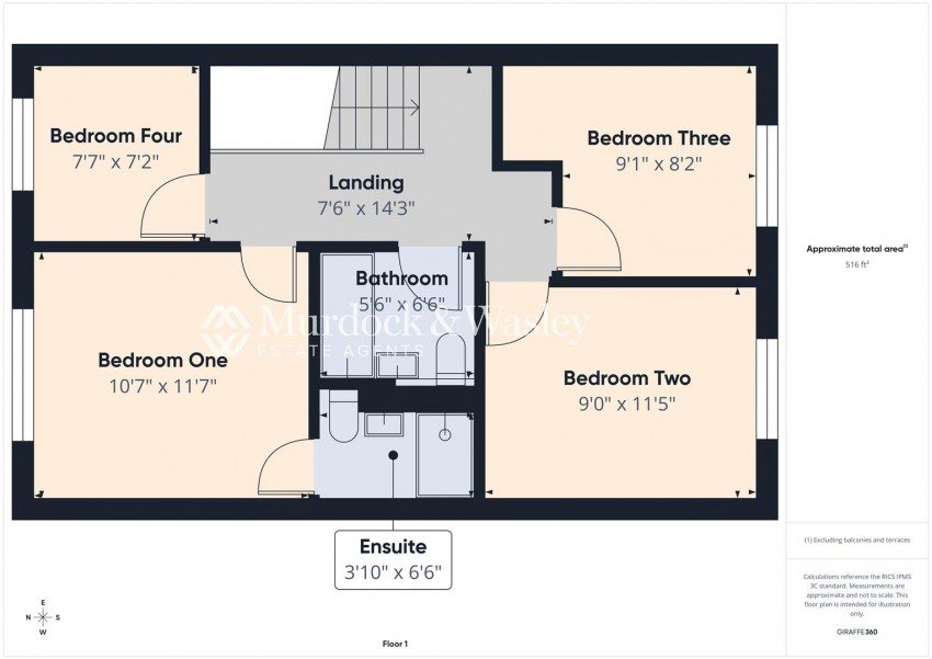 Images for Blakehill Drive, Innsworth, Gloucester