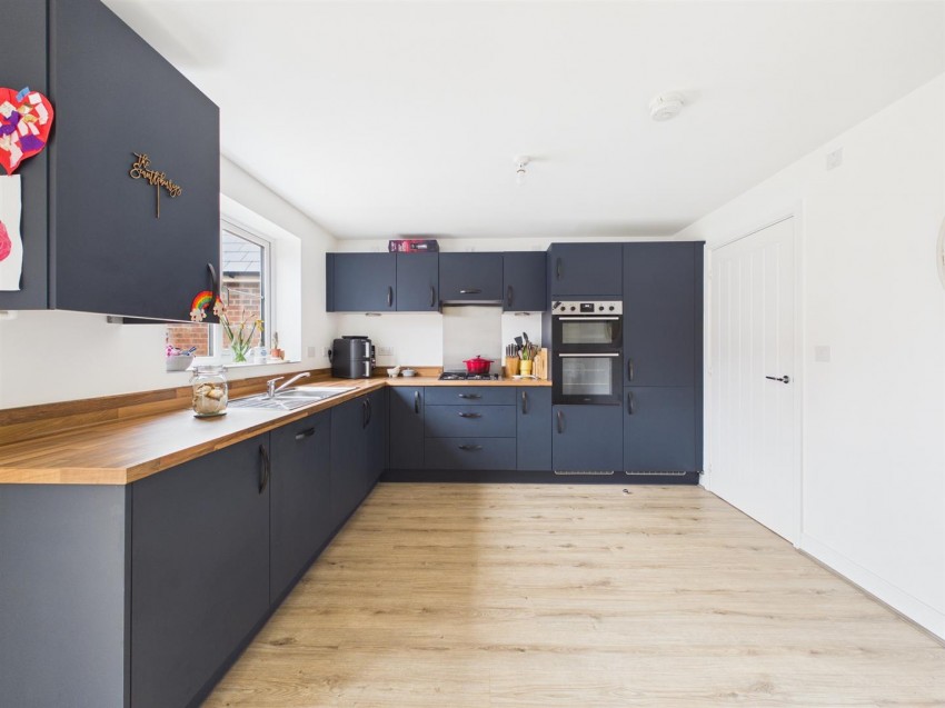 Images for Blakehill Drive, Innsworth, Gloucester