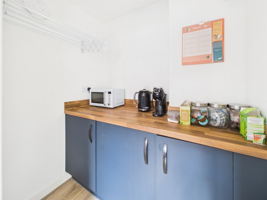 Images for Blakehill Drive, Innsworth, Gloucester