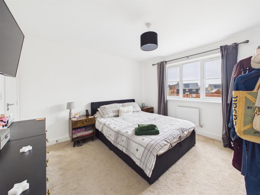 Images for Blakehill Drive, Innsworth, Gloucester