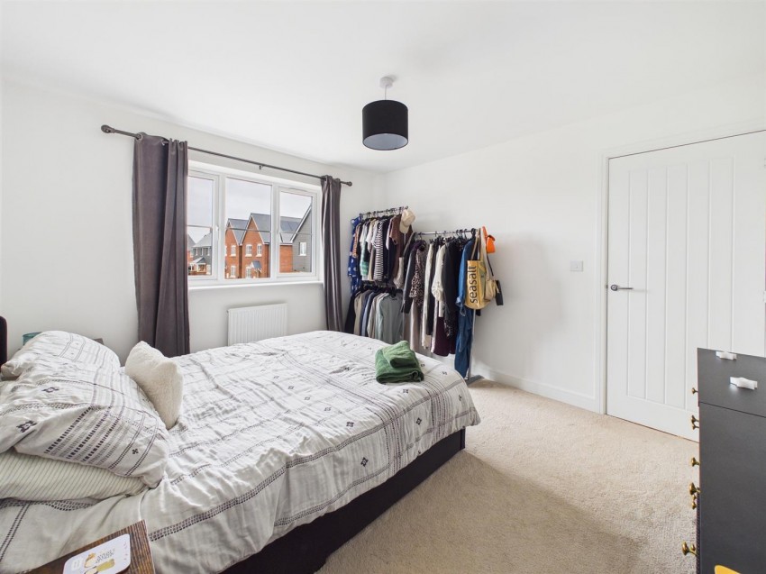 Images for Blakehill Drive, Innsworth, Gloucester