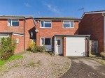 Images for Tern Close, Abbeydale, Gloucester
