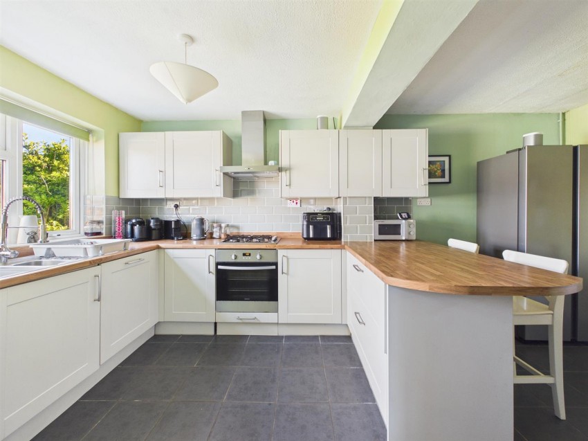 Images for Tern Close, Abbeydale, Gloucester