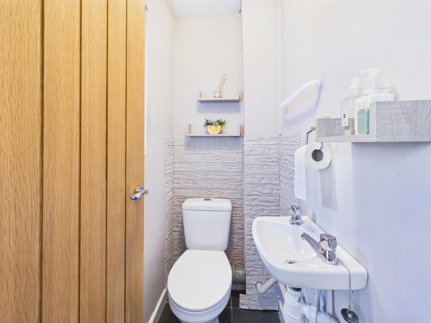 Images for Tern Close, Abbeydale, Gloucester