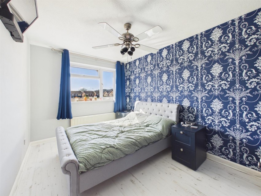 Images for Tern Close, Abbeydale, Gloucester