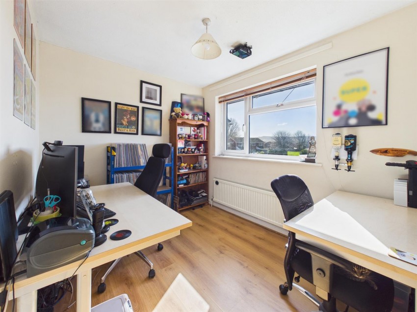 Images for Tern Close, Abbeydale, Gloucester