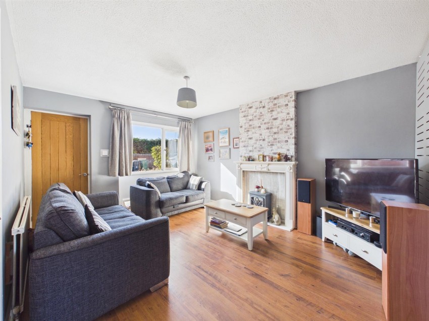 Images for Tern Close, Abbeydale, Gloucester