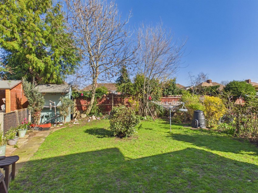 Images for Tern Close, Abbeydale, Gloucester