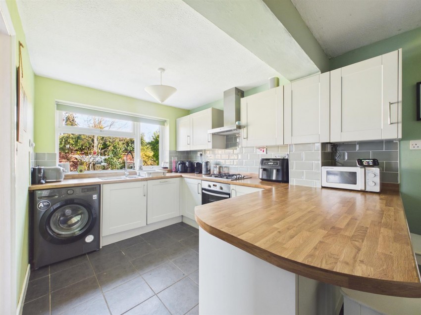 Images for Tern Close, Abbeydale, Gloucester
