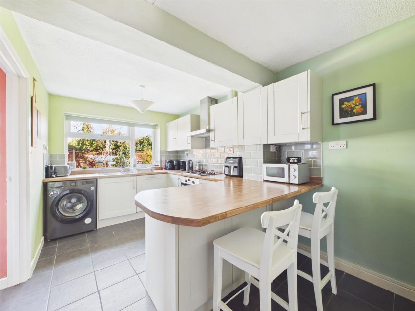 Images for Tern Close, Abbeydale, Gloucester