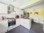 Images for Tern Close, Abbeydale, Gloucester