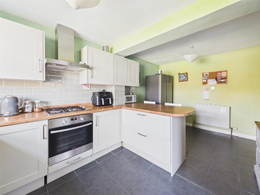 Images for Tern Close, Abbeydale, Gloucester